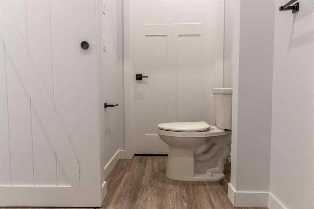 MLS® A2250240 - Unit #33 200 Legacy Lane  in NONE Rimbey, Residential