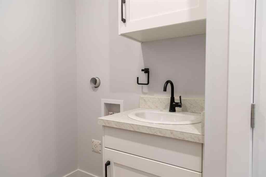 MLS® A2250240 - Unit #33 200 Legacy Lane  in NONE Rimbey, Residential