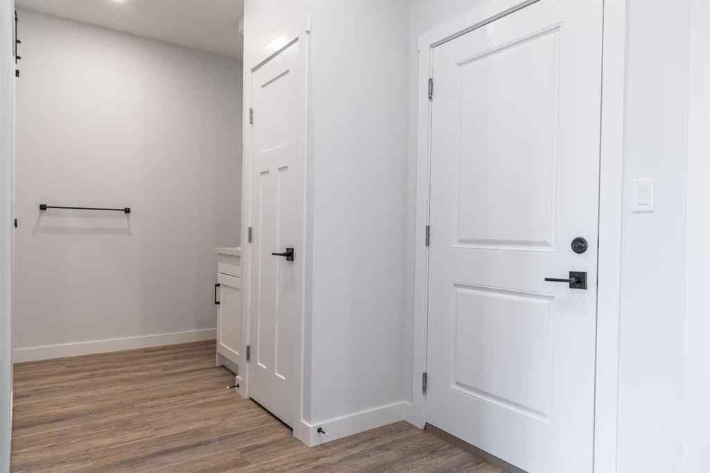 MLS® A2250240 - Unit #33 200 Legacy Lane  in NONE Rimbey, Residential