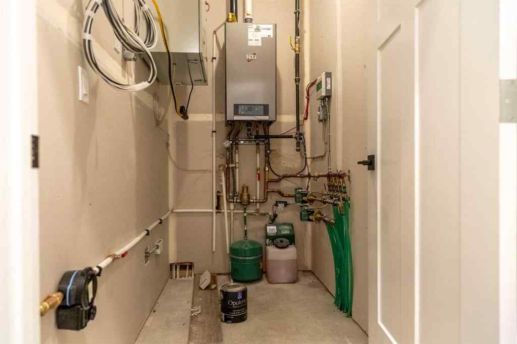 MLS® A2250240 - Unit #33 200 Legacy Lane  in NONE Rimbey, Residential