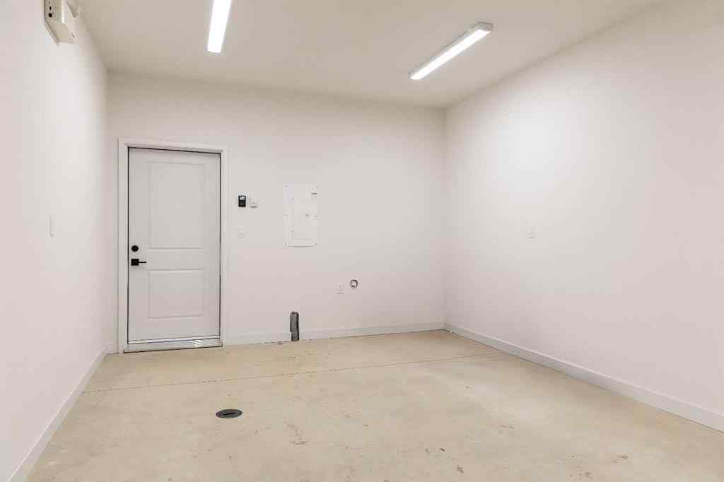 MLS® A2250240 - Unit #33 200 Legacy Lane  in NONE Rimbey, Residential