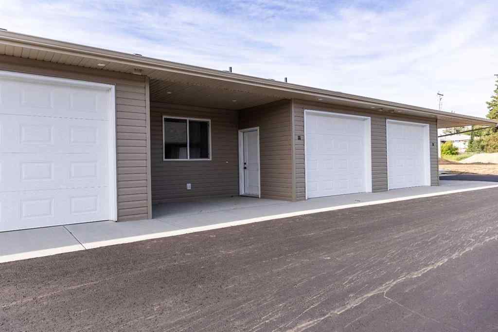 MLS® A2250240 - Unit #33 200 Legacy Lane  in NONE Rimbey, Residential