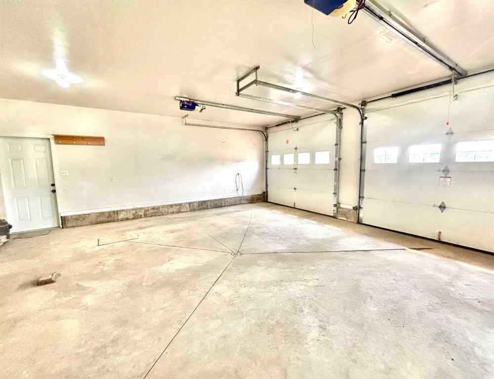 MLS® A2250241 - 4583 Eastview Crescent  in NONE Rimbey, Residential