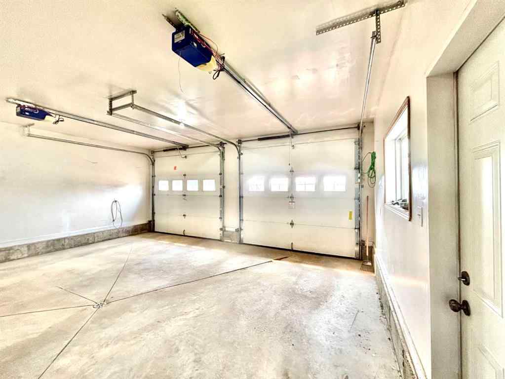 MLS® A2250241 - 4583 Eastview Crescent  in NONE Rimbey, Residential