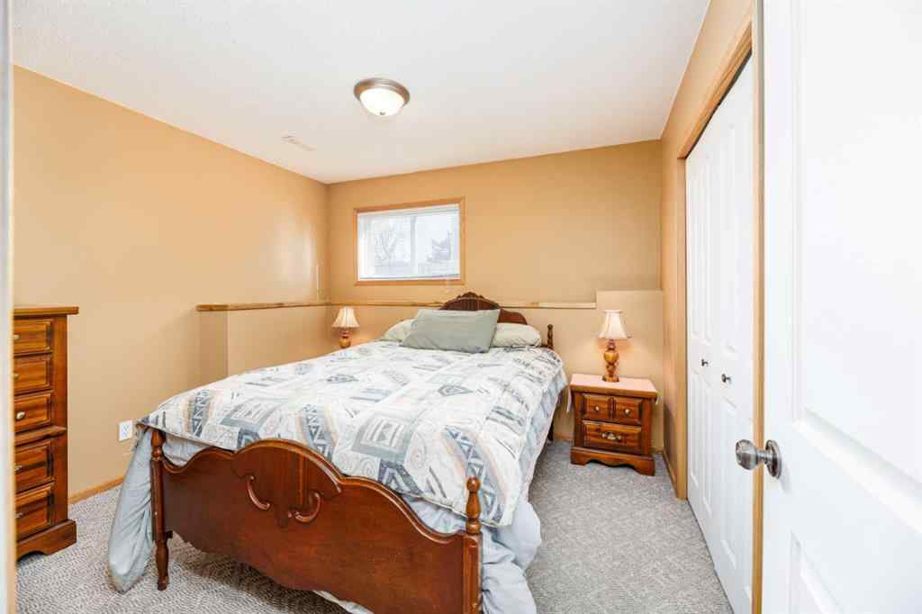 MLS® A2250241 - 4583 Eastview Crescent  in NONE Rimbey, Residential