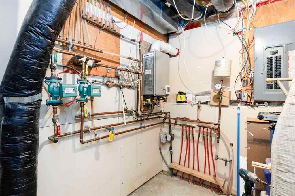 MLS® A2250241 - 4583 Eastview Crescent  in NONE Rimbey, Residential