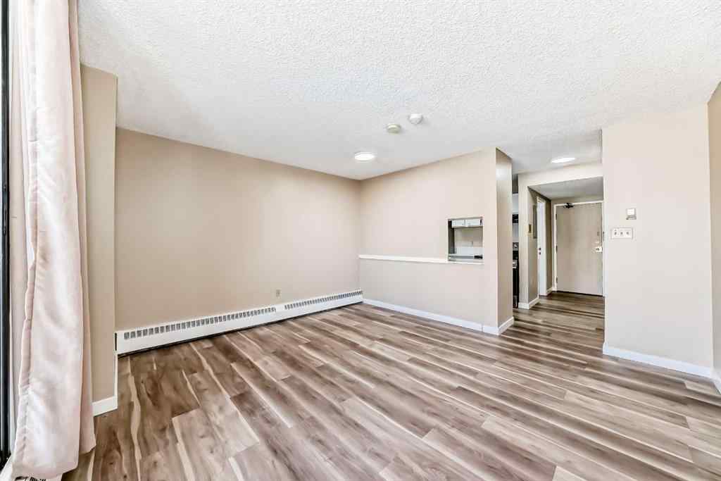 MLS® A2250245 - Unit #401 116 3 Avenue SE in Chinatown Calgary, Residential