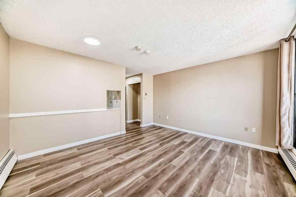 MLS® A2250245 - Unit #401 116 3 Avenue SE in Chinatown Calgary, Residential