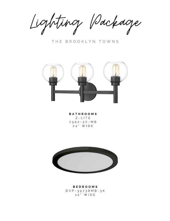 MLS® A2250247 - 3024 47 Street S in Discovery Lethbridge, Residential