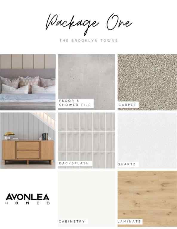 MLS® A2250247 - 3024 47 Street S in Discovery Lethbridge, Residential