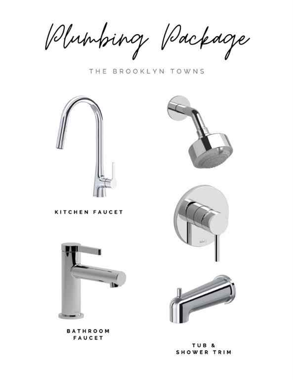 MLS® A2250247 - 3024 47 Street S in Discovery Lethbridge, Residential