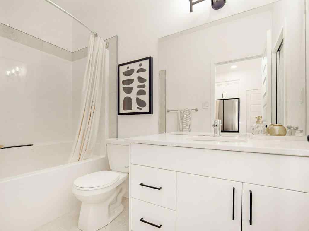 MLS&reg; # A2250247 - 3024 47 Street S in Discovery Lethbridge, Residential Open Houses