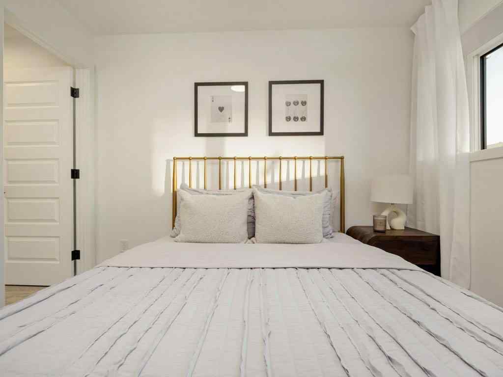 MLS&reg; # A2250247 - 3024 47 Street S in Discovery Lethbridge, Residential Open Houses