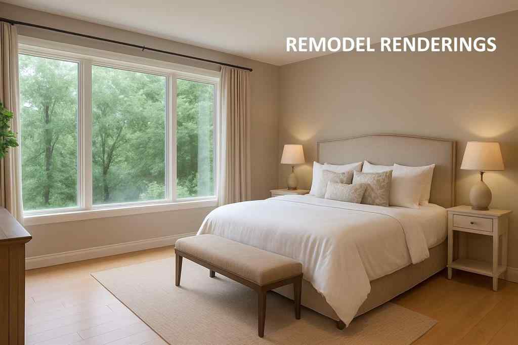 MLS® A2250248 - 908 Larch Place  in Larch Canmore, Residential