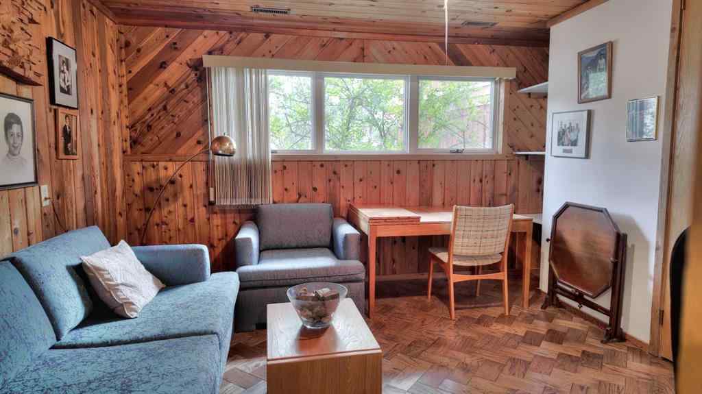 MLS® A2250248 - 908 Larch Place  in Larch Canmore, Residential