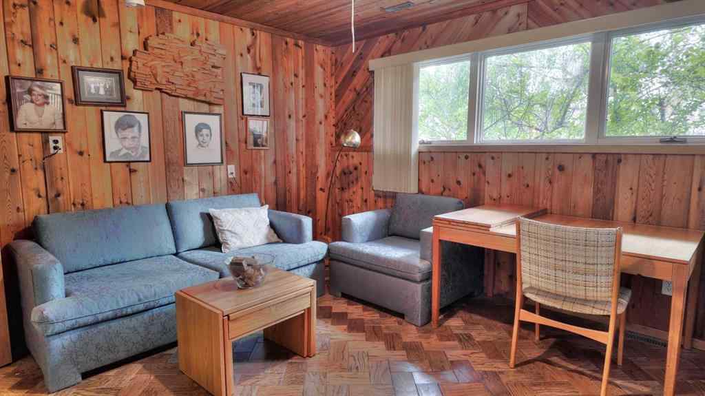 MLS® A2250248 - 908 Larch Place  in Larch Canmore, Residential
