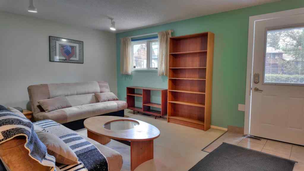MLS® A2250248 - 908 Larch Place  in Larch Canmore, Residential