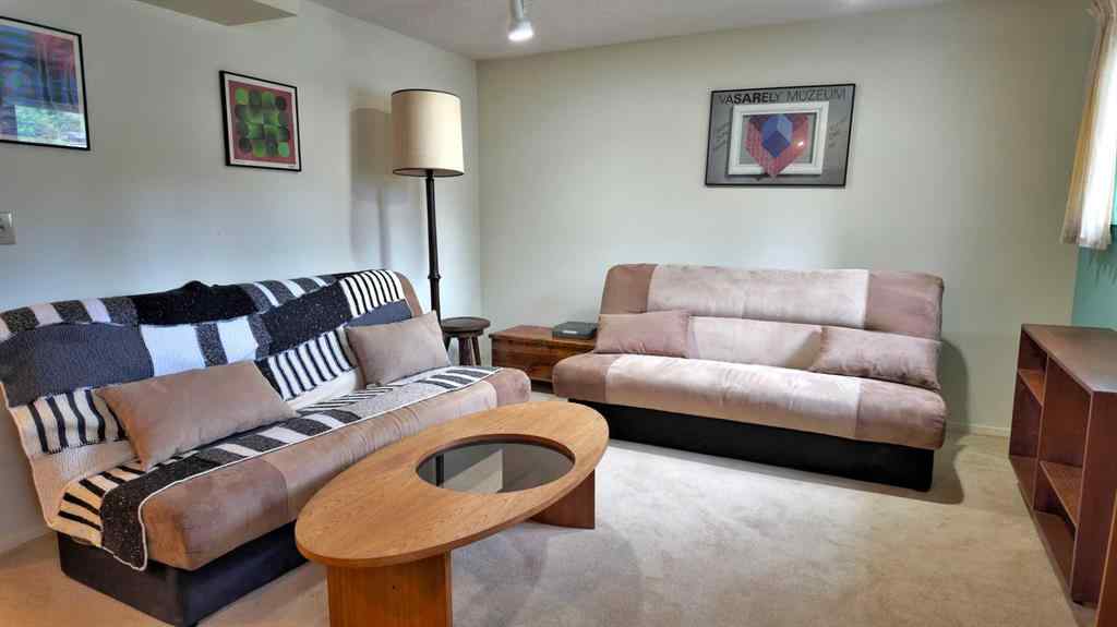 MLS® A2250248 - 908 Larch Place  in Larch Canmore, Residential