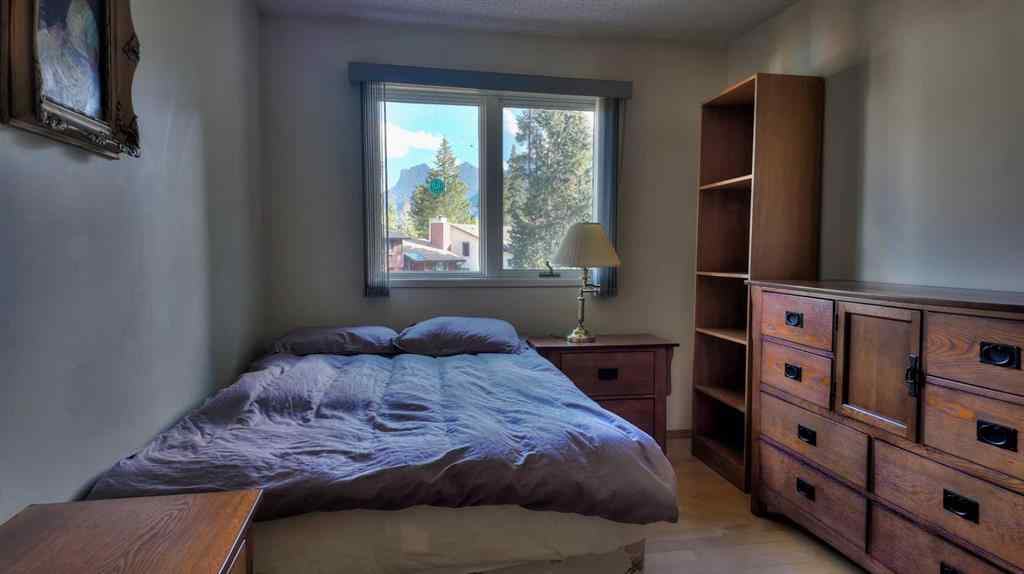 MLS® A2250248 - 908 Larch Place  in Larch Canmore, Residential
