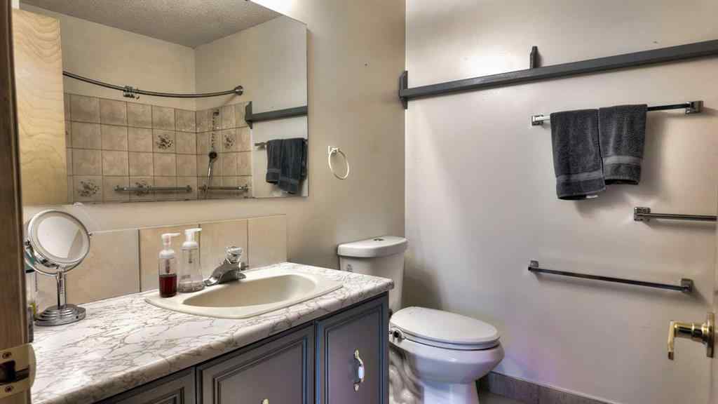 MLS® A2250248 - 908 Larch Place  in Larch Canmore, Residential