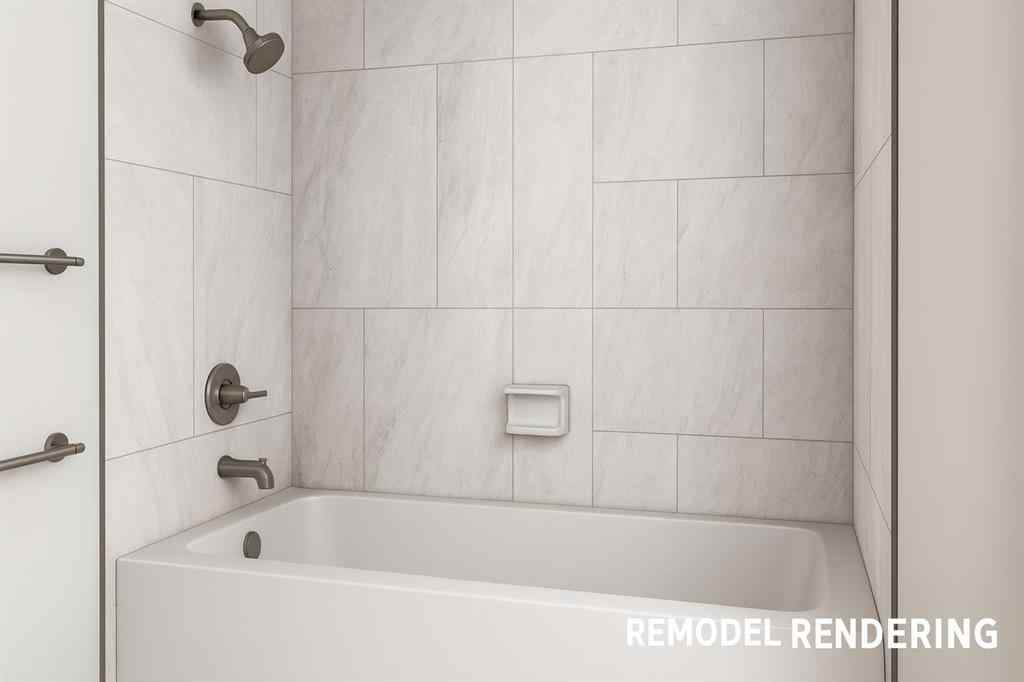 MLS® A2250248 - 908 Larch Place  in Larch Canmore, Residential