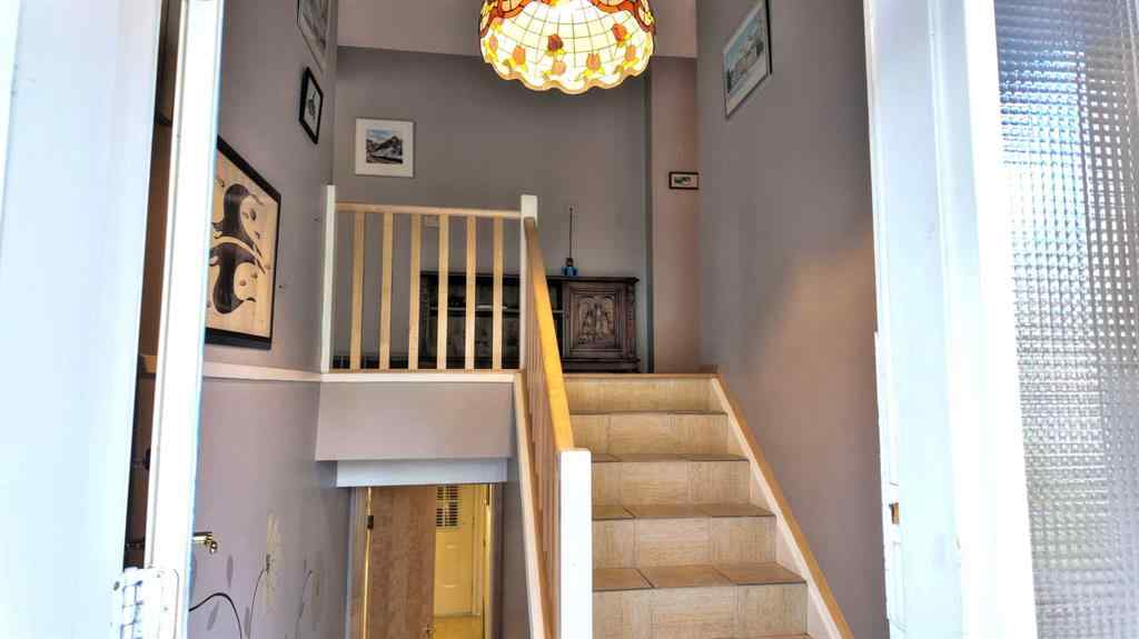 MLS® A2250248 - 908 Larch Place  in Larch Canmore, Residential