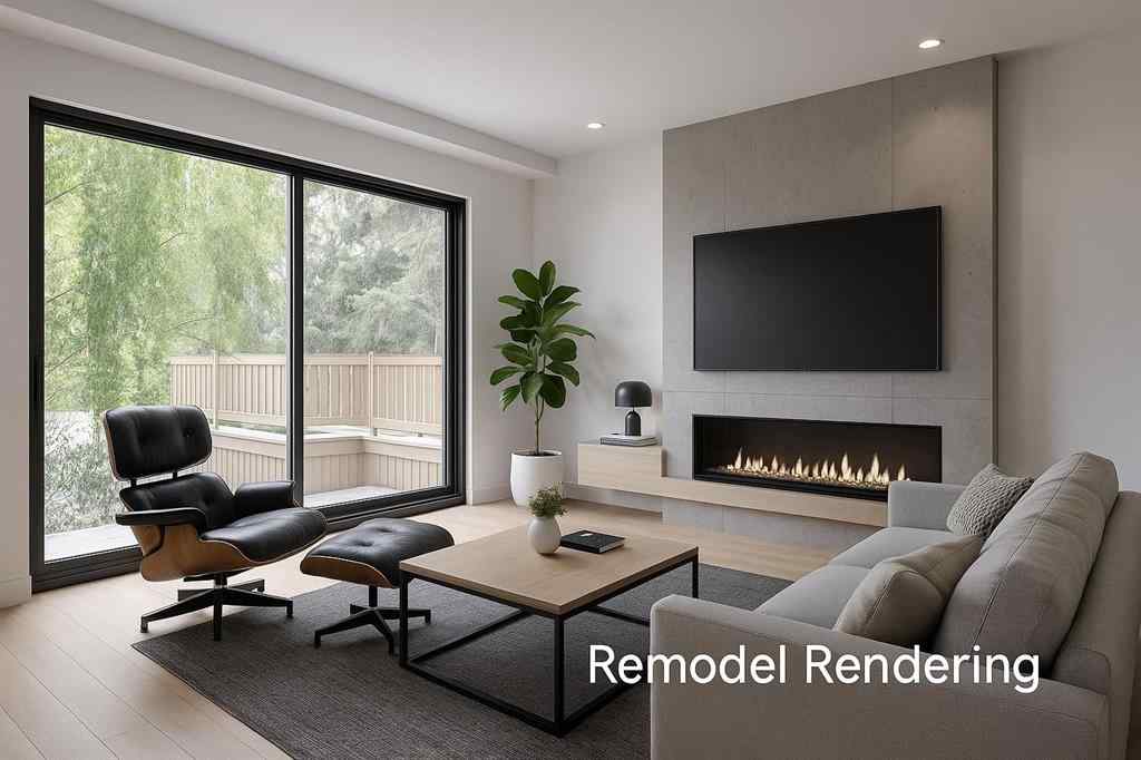 MLS® A2250248 - 908 Larch Place  in Larch Canmore, Residential