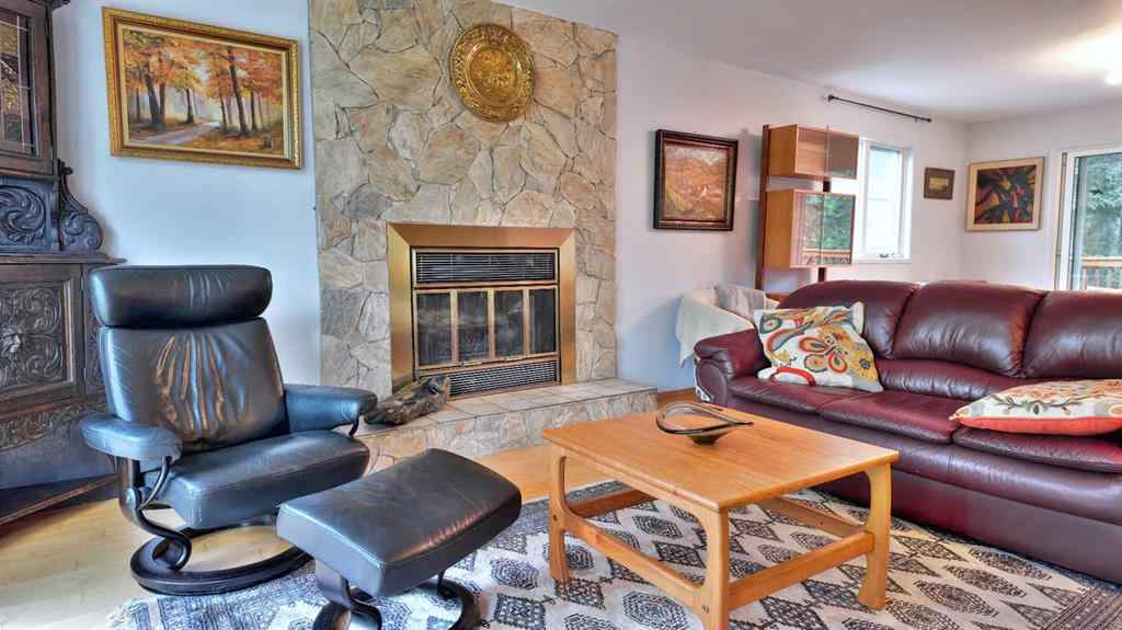 MLS® A2250248 - 908 Larch Place  in Larch Canmore, Residential