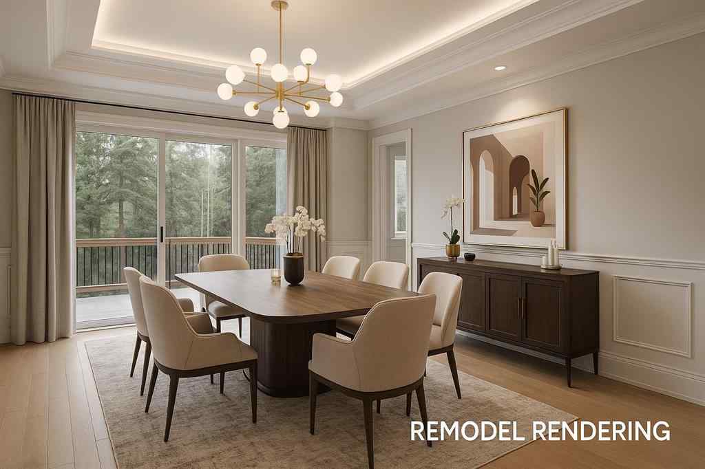 MLS® A2250248 - 908 Larch Place  in Larch Canmore, Residential