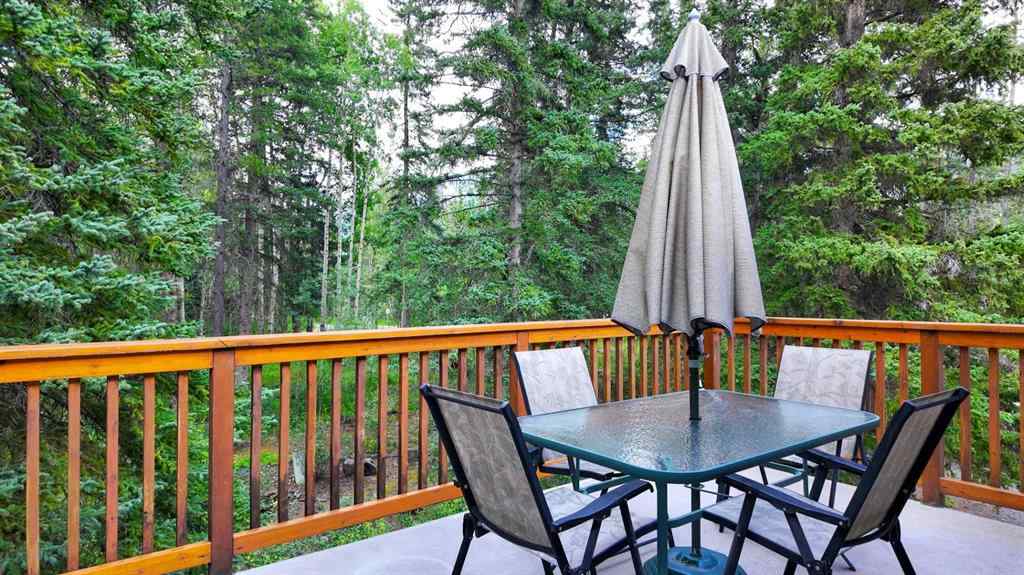 MLS® A2250248 - 908 Larch Place  in Larch Canmore, Residential
