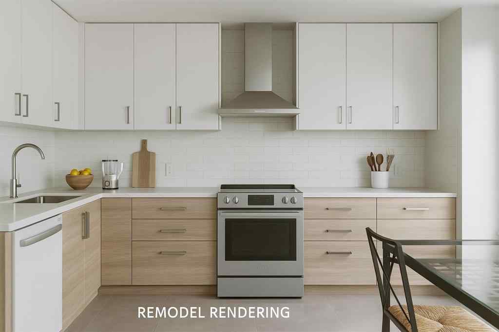 MLS® A2250248 - 908 Larch Place  in Larch Canmore, Residential