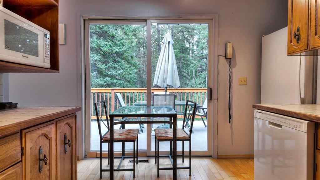 MLS® A2250248 - 908 Larch Place  in Larch Canmore, Residential