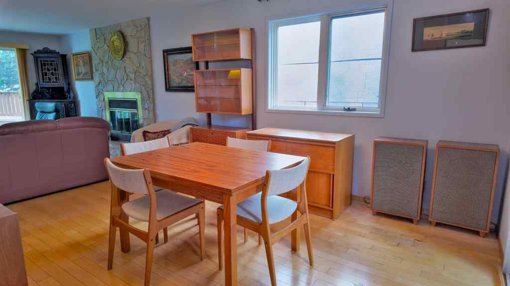 MLS® A2250248 - 908 Larch Place  in Larch Canmore, Residential