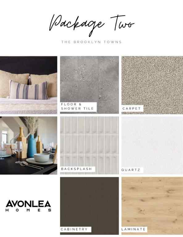 MLS® A2250249 - 3026 47 Street S in Discovery Lethbridge, Residential