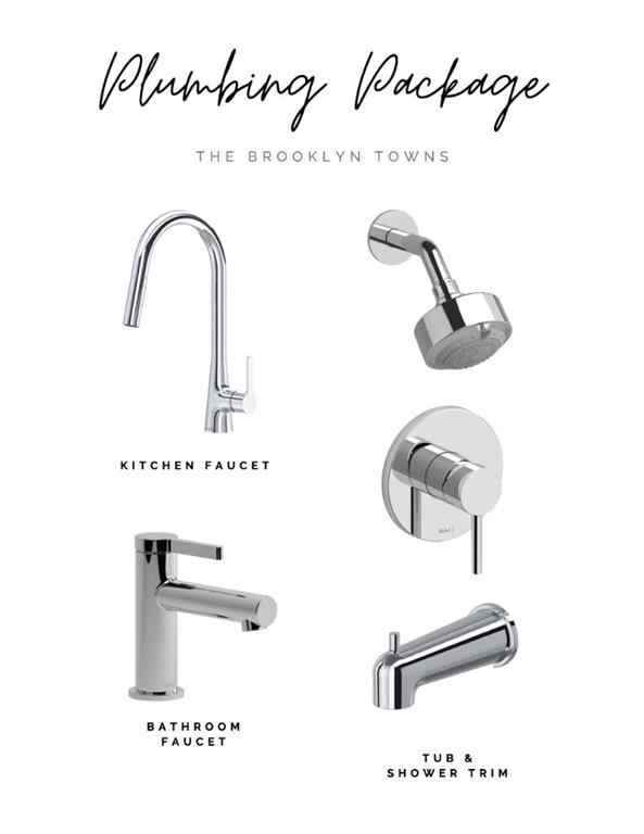 MLS® A2250249 - 3026 47 Street S in Discovery Lethbridge, Residential