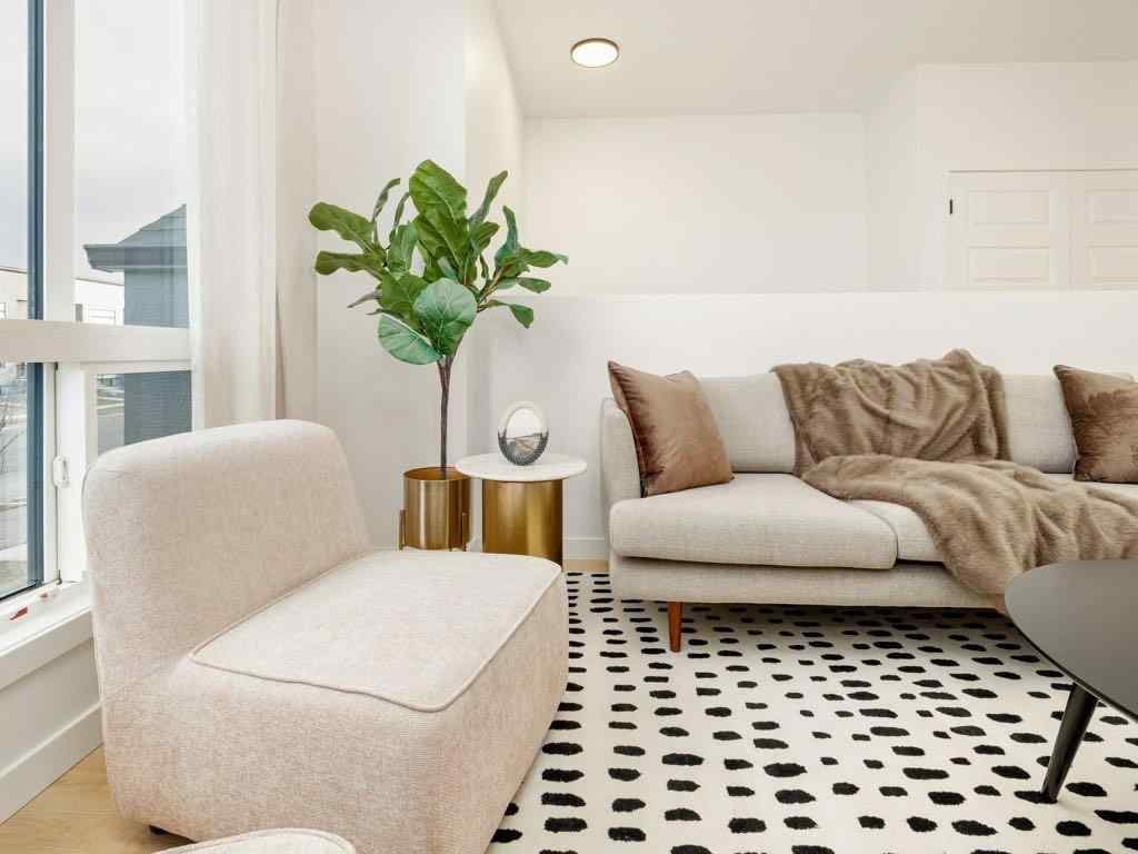 MLS&reg; # A2250249 - 3026 47 Street S in Discovery Lethbridge, Residential Open Houses