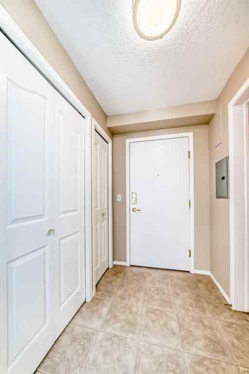 MLS® A2250250 - Unit #231 56 Carroll Crescent  in Clearview Meadows Red Deer, Residential