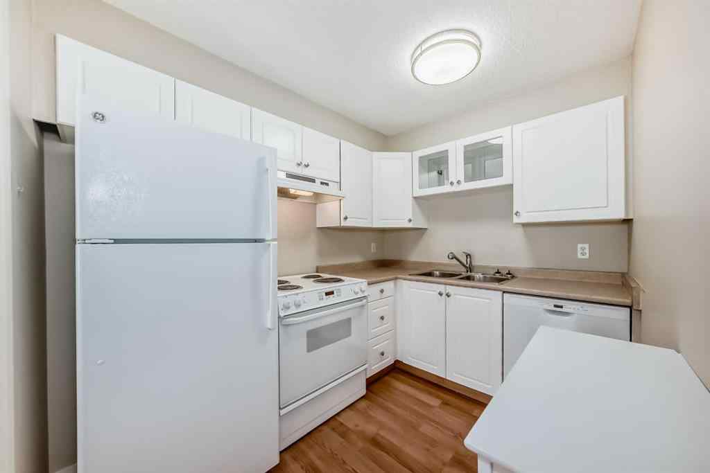 MLS® A2250250 - Unit #231 56 Carroll Crescent  in Clearview Meadows Red Deer, Residential