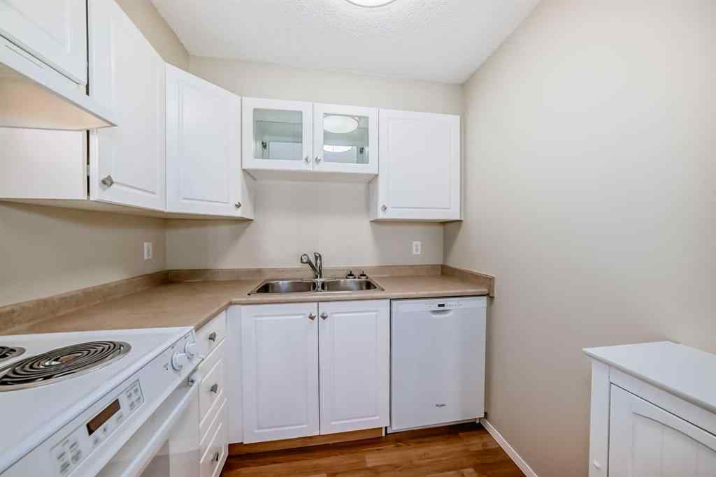 MLS® A2250250 - Unit #231 56 Carroll Crescent  in Clearview Meadows Red Deer, Residential