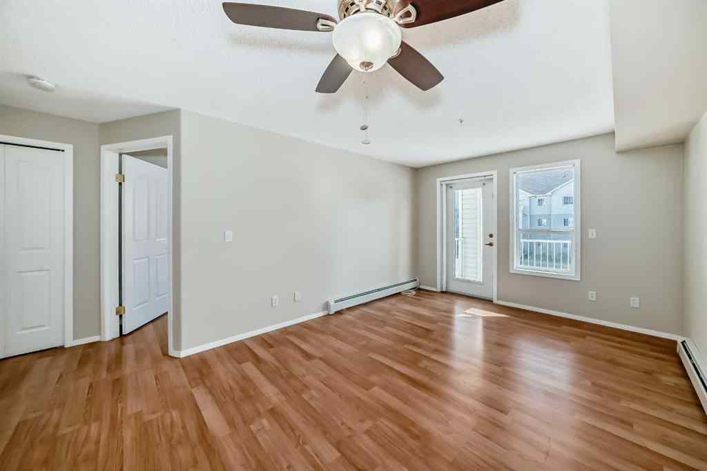 MLS® A2250250 - Unit #231 56 Carroll Crescent  in Clearview Meadows Red Deer, Residential
