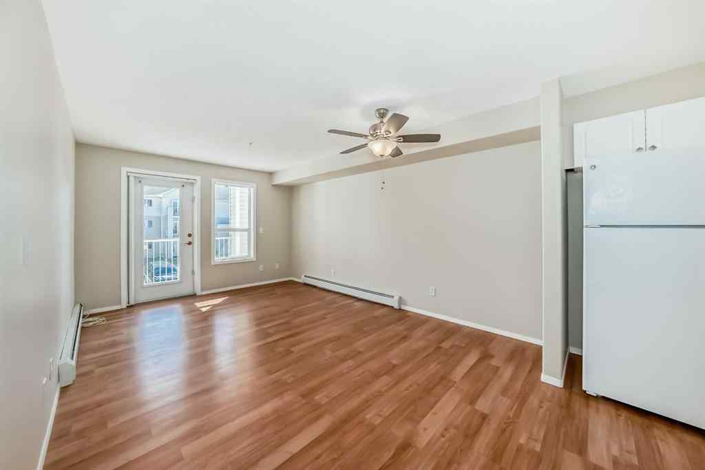 MLS® A2250250 - Unit #231 56 Carroll Crescent  in Clearview Meadows Red Deer, Residential