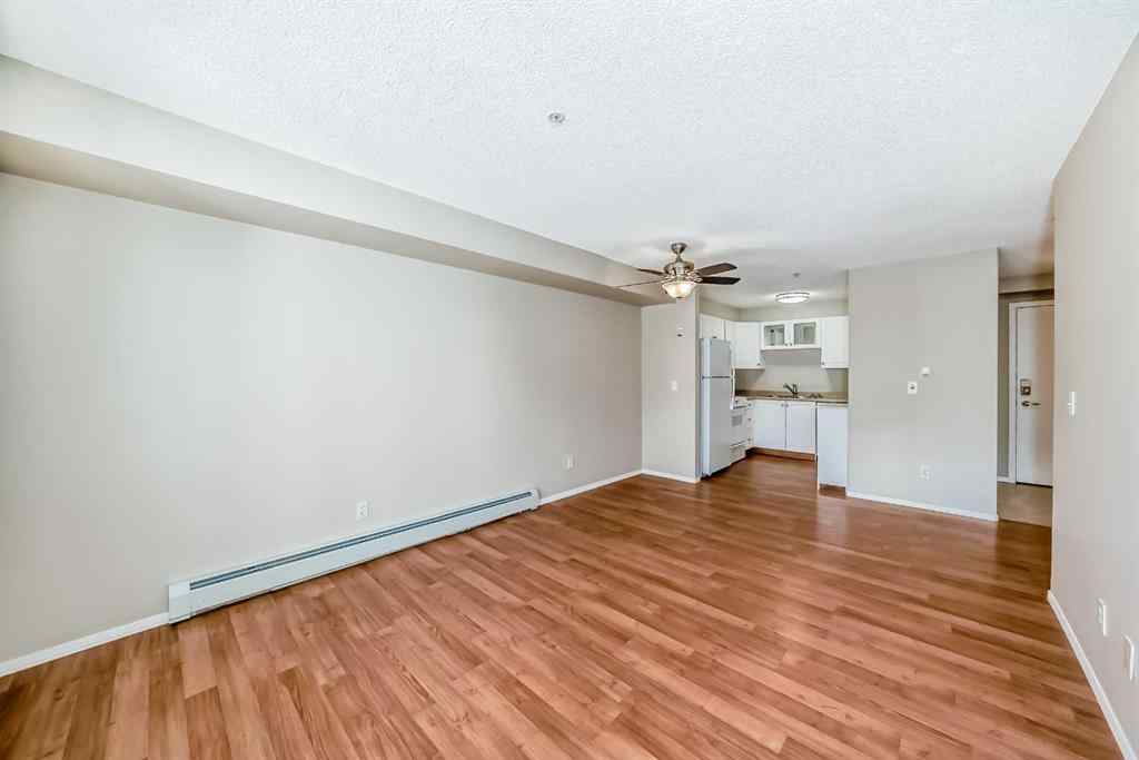 MLS® A2250250 - Unit #231 56 Carroll Crescent  in Clearview Meadows Red Deer, Residential