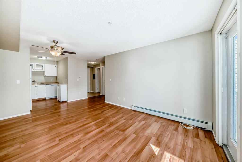 MLS® A2250250 - Unit #231 56 Carroll Crescent  in Clearview Meadows Red Deer, Residential