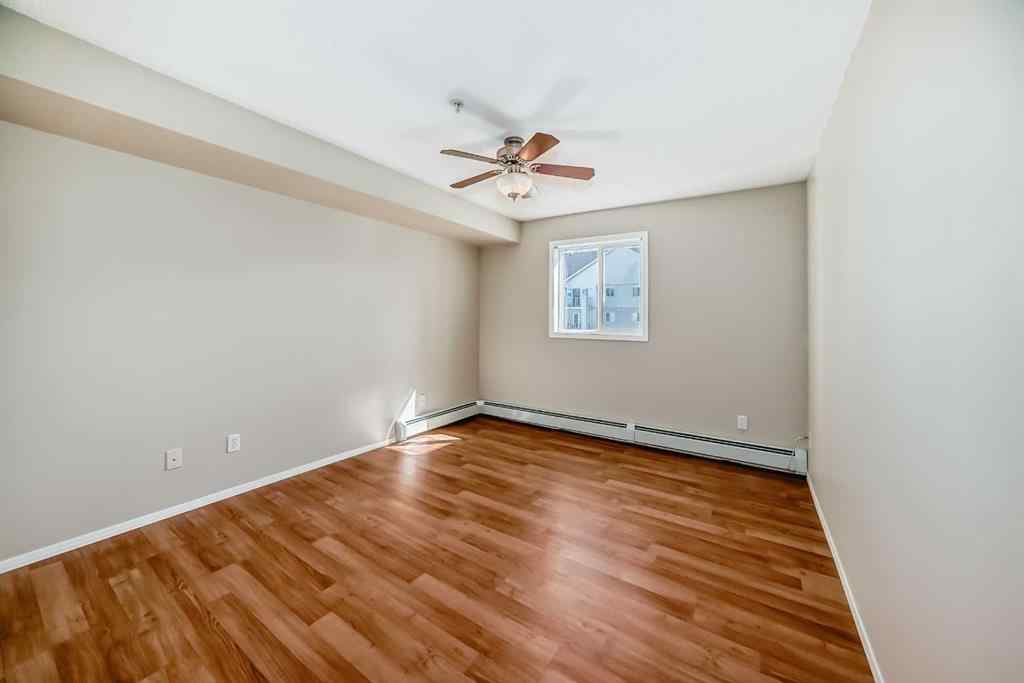 MLS® A2250250 - Unit #231 56 Carroll Crescent  in Clearview Meadows Red Deer, Residential