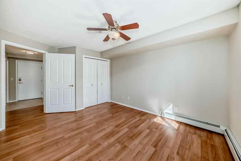 MLS® A2250250 - Unit #231 56 Carroll Crescent  in Clearview Meadows Red Deer, Residential