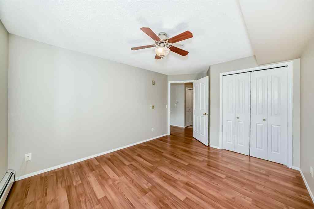 MLS® A2250250 - Unit #231 56 Carroll Crescent  in Clearview Meadows Red Deer, Residential