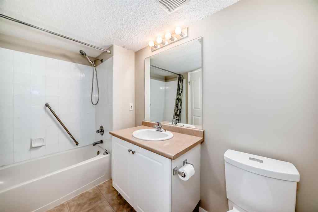 MLS® A2250250 - Unit #231 56 Carroll Crescent  in Clearview Meadows Red Deer, Residential