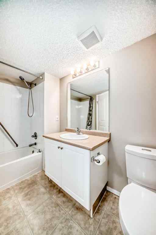 MLS® A2250250 - Unit #231 56 Carroll Crescent  in Clearview Meadows Red Deer, Residential