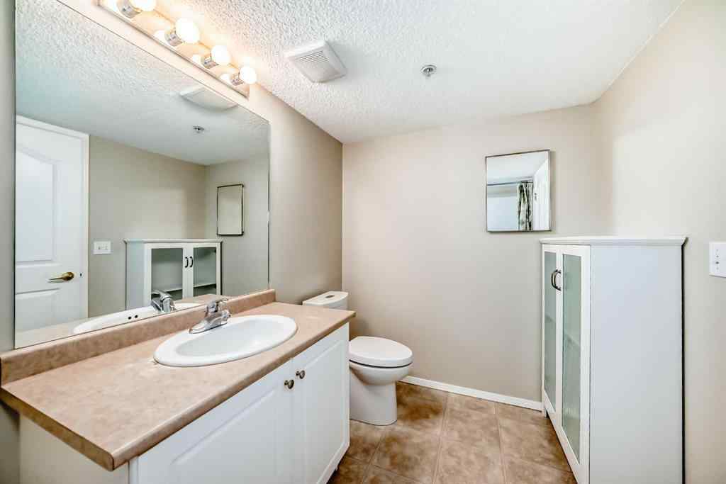 MLS® A2250250 - Unit #231 56 Carroll Crescent  in Clearview Meadows Red Deer, Residential