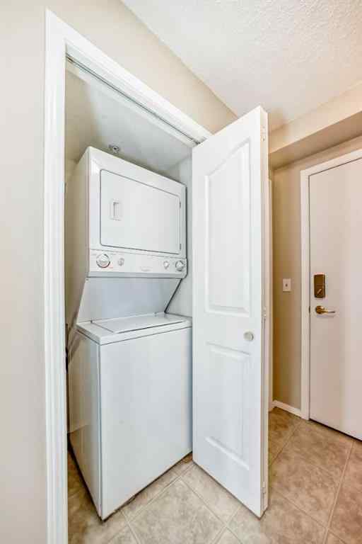 MLS® A2250250 - Unit #231 56 Carroll Crescent  in Clearview Meadows Red Deer, Residential